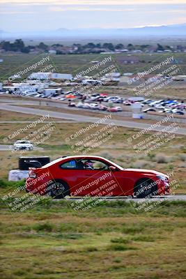 media/Mar-16-2024-Speed Ventures (Sat) [[b18ee68d62]]/Blue Group/Session 1 (Turn 13)/